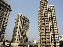 नोएडा- ग्रेटर नोएडा में घर खरीदने वालों के लिए बड़ी खुशखबरी, सर्किल रेट हुए कम, देखें VIDEO नोएडा- ग्रेटर नोएडा में घर खरीदने वालों के लिए बड़ी खुशखबरी, सर्किल रेट हुए कम, देखें VIDEO