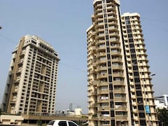 वित्त वर्ष 2025 के पहले 9 महीनों में भारत के रियल एस्टेट में प्राइवेट इक्विटी निवेश 6% बढ़ा: एनारॉक