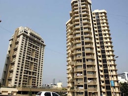 वित्त वर्ष 2025 के पहले 9 महीनों में भारत के रियल एस्टेट में प्राइवेट इक्विटी निवेश 6% बढ़ा: एनारॉक वित्त वर्ष 2025 के पहले 9 महीनों में भारत के रियल एस्टेट में प्राइवेट इक्विटी निवेश 6% बढ़ा: एनारॉक