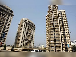 Mumbai home sales: मुंबईत घरांच्या विक्रीत मोठ्या प्रमाणात घट, निवडणुकीशी काय आहे कनेक्शन? Mumbai home sales: मुंबईत घरांच्या विक्रीत मोठ्या प्रमाणात घट, निवडणुकीशी काय आहे कनेक्शन?