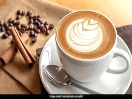 तेजी से वजन घटाने और Body Fat कम करने में शहद और कॉफी करेंगे कमाल! मोटापा घटाने के ये हैं 5 असरदार टिप्स तेजी से वजन घटाने और Body Fat कम करने में शहद और कॉफी करेंगे कमाल! मोटापा घटाने के ये हैं 5 असरदार टिप्स