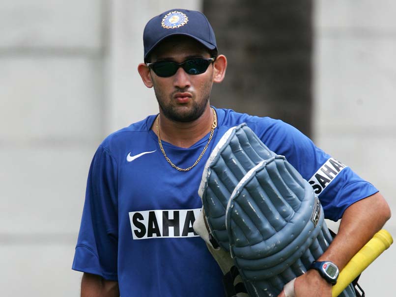 All Members Of Mumbai Senior Cricket Selection Panel Resign