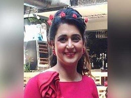 Punjab Bureau Of Investigation To Probe Drug Inspector's Killing Case Punjab Bureau Of Investigation To Probe Drug Inspector's Killing Case