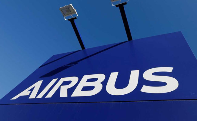 US Widens Trade War With European Union, Slaps Tariffs On Airbus, Whisky