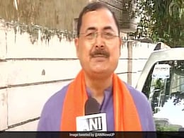 UP में कोरोना से बिगड़ते हालात को लेकर लाइव शो में रो पड़े सपा नेता नेता आईपी सिंह UP में कोरोना से बिगड़ते हालात को लेकर लाइव शो में रो पड़े सपा नेता नेता आईपी सिंह