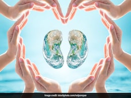 World Kidney Day: Important Facts About Renal Health You Must Not Ignore World Kidney Day: Important Facts About Renal Health You Must Not Ignore