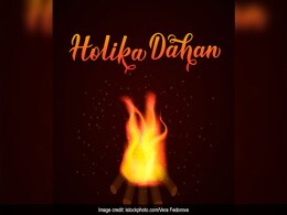 Holi 2021 Date: Holika Dahan Date, Muhurta And Significance Holi 2021 Date: Holika Dahan Date, Muhurta And Significance