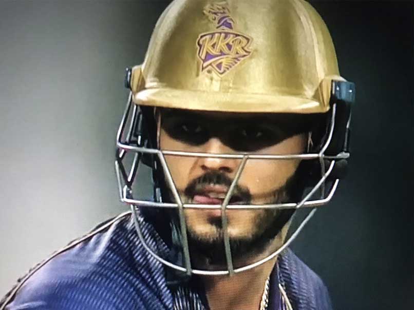 Live IPL Score, KKR vs SRH Live cricket Score, Kolkata Knight Riders vs Sunrisers Hyderabad Live IPL Score, KKR vs SRH Live cricket Score, Kolkata Knight Riders vs Sunrisers Hyderabad