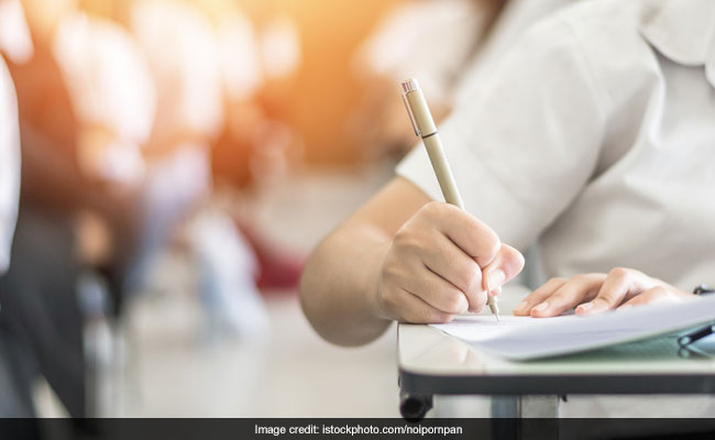 CBSE Class 10 Social Science Paper On Friday; Last-Minute Preparation Tips