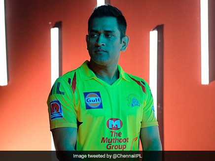 ''Roar of the Lion'' டாக்குமெண்ட்ரியில் தோனி ஏன் அழுதார் தெரியுமா?