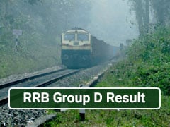 RRB Group D Result 2022: आरआरबी ग्रुप डी भर्ती परीक्षा का रिजल्ट क्या आज होगा जारी? चेक लेटेस्ट अपडेट और रीजन वाइज Links RRB Group D Result 2022: आरआरबी ग्रुप डी भर्ती परीक्षा का रिजल्ट क्या आज होगा जारी? चेक लेटेस्ट अपडेट और रीजन वाइज Links