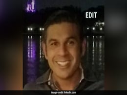Indian-Origin Pharmacist Guilty In $4 Million US Tax Fraud Indian-Origin Pharmacist Guilty In $4 Million US Tax Fraud