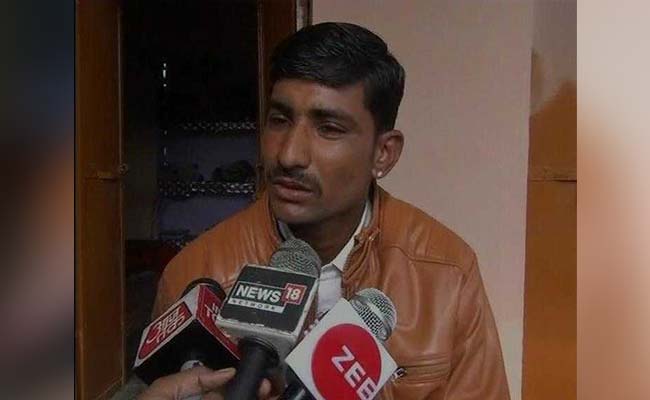 Rajasthan Man Postpones Wedding With Pak Woman, Blames India-Pak Tension