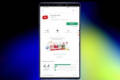 How To Make YouTube Safer For Your Kids Using Parental Controls How To Make YouTube Safer For Your Kids Using Parental Controls