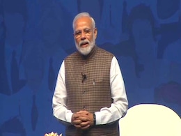 'अगर मोदी अपने राजनीतिक भविष्य के बारे में सोचता, तो वो मोदी नहीं होता', 'मैं भी चौकीदार' कार्यक्रम में बोले पीएम मोदी 'अगर मोदी अपने राजनीतिक भविष्य के बारे में सोचता, तो वो मोदी नहीं होता', 'मैं भी चौकीदार' कार्यक्रम में बोले पीएम मोदी
