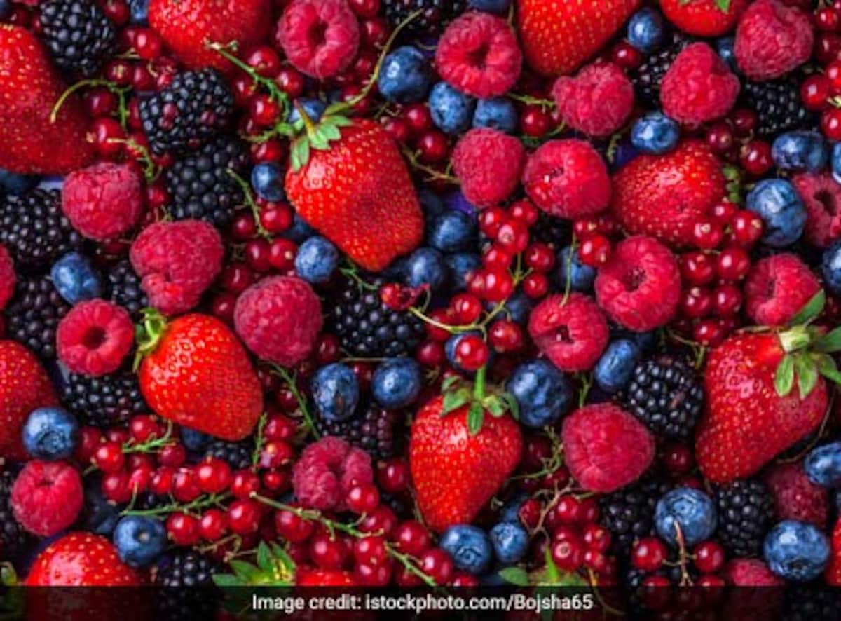 How And Why You Should Stock Up On Stone Fruits This ...