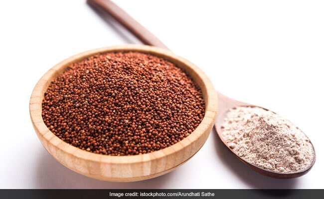 मोटापे से पाना चाहते हैं छुटकारा तो करें इसका सेवन