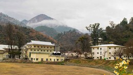 IIT Mandi Invites Applications For Integrated MBA Programme, Check Key Details