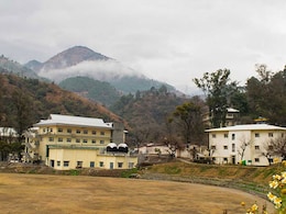 IIT Mandi Invites Applications For Integrated MBA Programme, Check Key Details