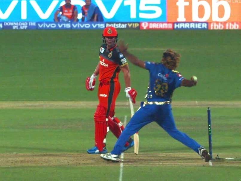 मैच रैफरी की रिपोर्ट में बड़ी गलती करने वाले अम्‍पायर के खिलाफ टिप्‍पणी नहीं: अधिकारी