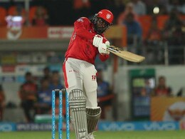 IPL 2019: Kings XI Punjab - 5 Players To Watch Out For IPL 2019: Kings XI Punjab - 5 Players To Watch Out For