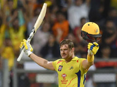 IPL 2019: Top Five Batsmen To Watch Out For