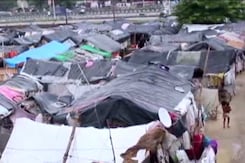 Sponsored Feature: Transforming Slums Into Liveable Habitats In Odisha Sponsored Feature: Transforming Slums Into Liveable Habitats In Odisha