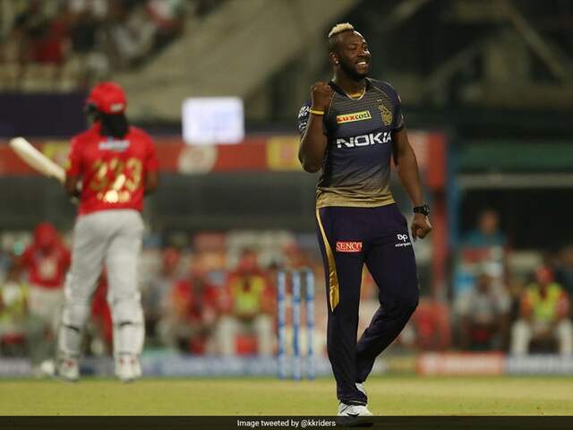 Live IPL Score, KKR vs KXIP Live Cricket Score from Eden Gardens, Kolkata Live IPL Score, KKR vs KXIP Live Cricket Score from Eden Gardens, Kolkata