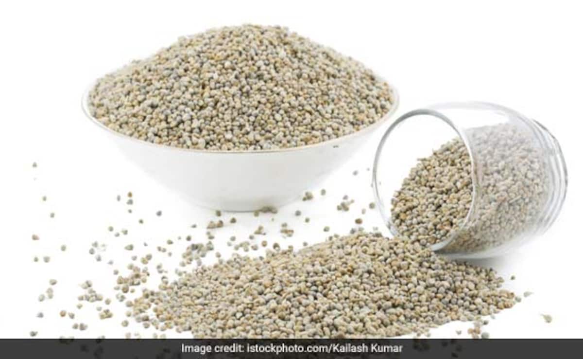 Latest and Breaking News on NDTV Latest and Breaking News on NDTV