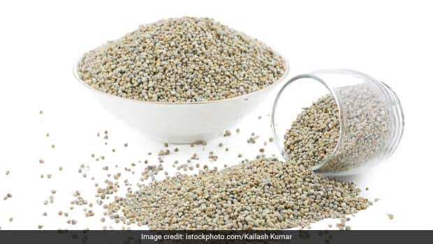 Benefits Of Bajra: बाजरा हार्ट को हेल्दी रखने के साथ ब्लड शुगर लेवल को भी करता है कंट्रोल, यहां जानें 5 जबरदस्त फायदे