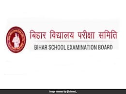 Bihar Intermediate Result 2019: 12वीं में 79.76 प्रतिशत छात्र हुए पास, यहां चेक करें रिजल्ट Bihar Intermediate Result 2019: 12वीं में 79.76 प्रतिशत छात्र हुए पास, यहां चेक करें रिजल्ट
