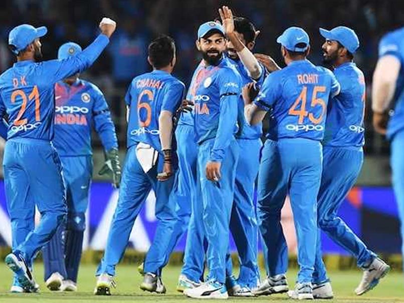 IND vs AUS 1st ODI Preview: वर्ल्‍डकप-2019 से पहले विराट कोहली ब्रिगेड के लिए 'आखिरी टेस्‍ट'