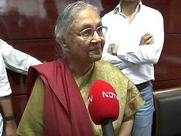 केजरीवाल से बोलीं शीला दीक्षित-अफवाह फैलाना छोड़ो, कोई काम न हो तो आओ भोजन पर, विश्वास बोले-आपने दरवाजा ही नहीं खोला केजरीवाल से बोलीं शीला दीक्षित-अफवाह फैलाना छोड़ो, कोई काम न हो तो आओ भोजन पर, विश्वास बोले-आपने दरवाजा ही नहीं खोला