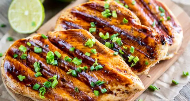 Healthy Diet: How Much Protein Is Enough? Celeb Nutritionist Rashi Chowdhary Reveals All About Protein