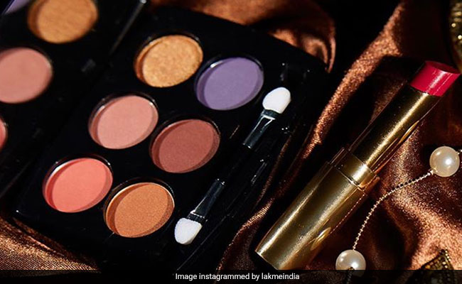 These 12 Lakme Products Are Best-Sellers On Amazon