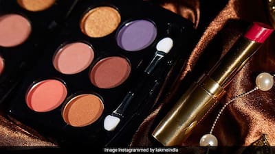 lakme güzellik ürünleri