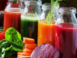 5 Refreshing Summer Drinks For Those On A Weight Loss Diet (Recipes Inside) 5 Refreshing Summer Drinks For Those On A Weight Loss Diet (Recipes Inside)