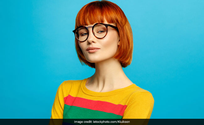 5 Cool Spectacle Frames To Give Your Look An Instant Upgrade