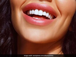 दांत कैसे बता रहे अमीरी और गरीबी के बीच का फर्क?