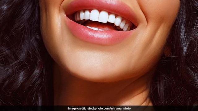 Regular dental check-ups allow your dentist to detect early signs of cavities