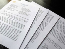 Russia Ready To Mend Ties With US, Says Lawmaker After Mueller Report Russia Ready To Mend Ties With US, Says Lawmaker After Mueller Report