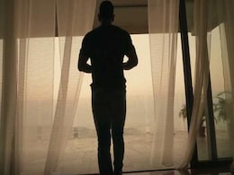 MS Dhoni बोले, मुझ पर भी मैच फिक्सिंग के आरोप लग चुके हैं, ये कत्ल से भी बड़ा अपराध है - देखें Video MS Dhoni बोले, मुझ पर भी मैच फिक्सिंग के आरोप लग चुके हैं, ये कत्ल से भी बड़ा अपराध है - देखें Video