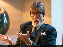 <I>Badla</I> Box Office Collection Day 12: Amitabh Bachchans Film Remains The First Choice Of Moviegoers <I>Badla</I> Box Office Collection Day 12: Amitabh Bachchans Film Remains The First Choice Of Moviegoers