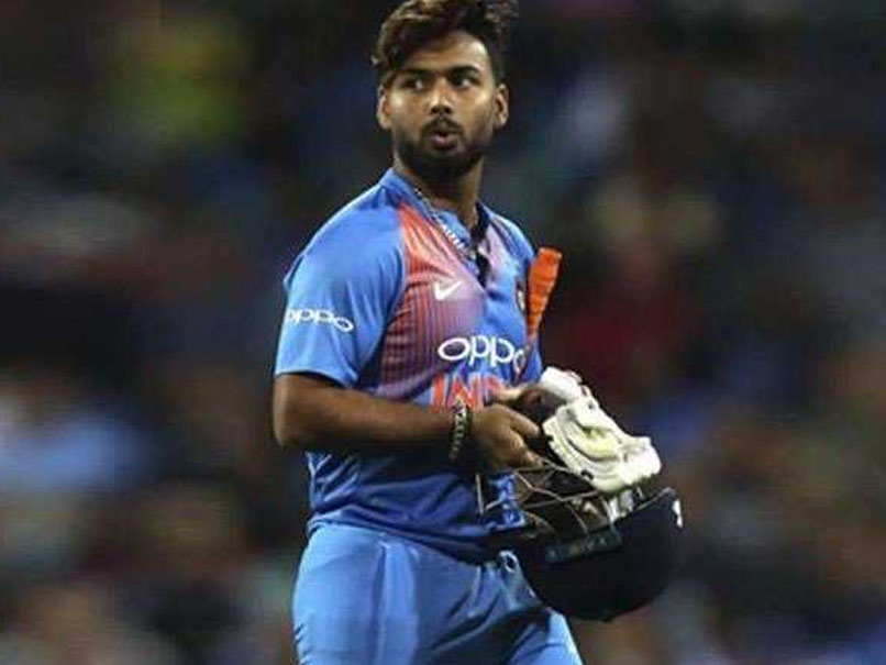 IND vs AUS, 5th ODI: दावेदारों के पास वर्ल्ड कप से पहले प्रभावित करने का आखिरी मौका