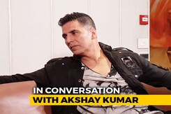 Akshay Kumar On Why He Doesn't Work On Sundays Akshay Kumar On Why He Doesn't Work On Sundays