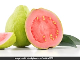 रोज सुबह सबसे पहले खाइए ये फल, पूरी तरफ से पेट हो जाएगा साफ, कब्ज की समस्या से मिलेगी राहत