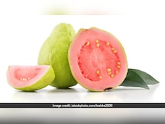 अमरूद खाने से कौन-कौन सी बीमारियाँ होती हैं ठीक? कैसे और कब सेवन करने से मिलेगा फायदा Recipe