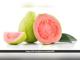 अमरूद खाने से कौन-कौन सी बीमारियाँ होती हैं ठीक? कैसे और कब सेवन करने से मिलेगा फायदा