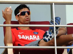Gujarat Titans Will Play Hard And Fair: Coach Ashish Nehra