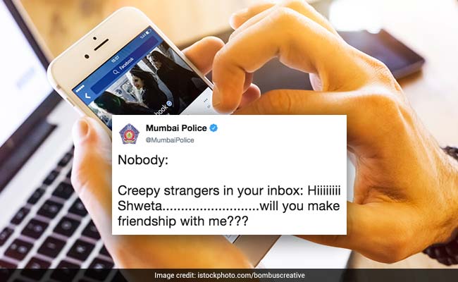 15 Nobody Memes That Will Make Everybody Laugh Out Loud 15 Nobody Memes That Will Make Everybody Laugh Out Loud